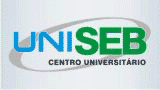 UNISEB UNIAO DOS CURSOS SUPERIORES SEB LTDA