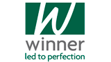 Winner Consultoria em Idiomas Ltda.