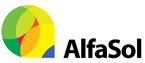 Alfabetiza&ccedil;&atilde;o Solidaria