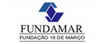 Fundamar