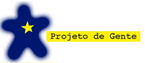 Projeto de Gente