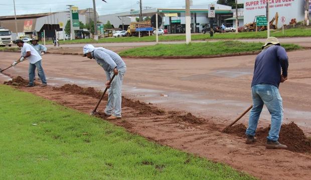 Resultado de imagem para Os presos devem trabalhar para o governo