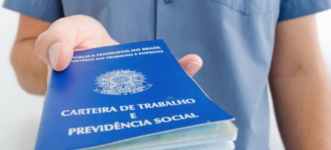 TST: Horas extras não quitadas justificam rescisão 