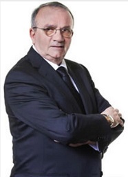 César Asfor Rocha : STJ e a revolução digital