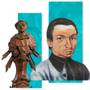 Monumentos históricos