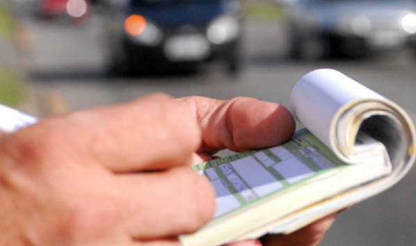 Resultado de imagem para Multa administrativa Ã  empresa de transporte Ã© anulada por demora na notificaÃ§Ã£o