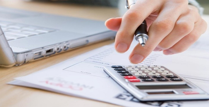 Resultado de imagem para Justiça Federal autoriza mais de um reparcelamento anual do Simples