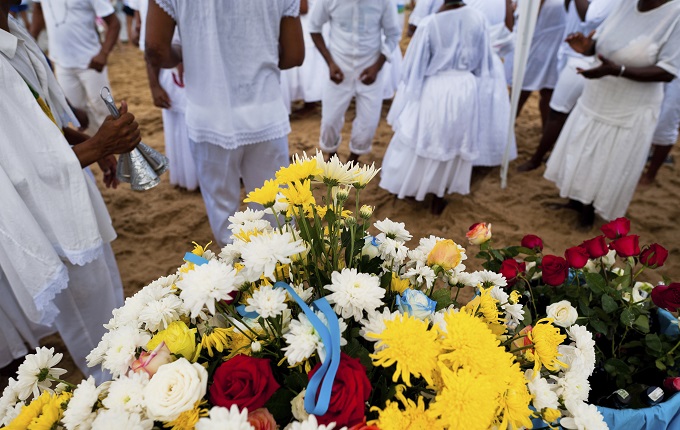 pais de santo picaretas, pais de santo picaretas 2020, pais de santo picareta 2019, pais de santo picareta, pais de santo picaretas 2018, pais de santo picaretas 2019, pais e maes de santo picaretas, pai de santo picareta 2020, pai de santo picareta 2018, como identificar um pai de santo picareta, pai de santo picareta 2019, pai de santo picaretas, pai de santo osvaldo é picareta, alguem conhece um pai de santo serio, mãe de santo confiável 2019, pai de santo confiável 2020, mãe de santo amanda, cigana sarita bahia e confiável, mãe eugênia é confiável, pai jau amarração, lista de pai de santo picareta, pai de santo israel, pai jonan de angola, mãe lucinha é confiável