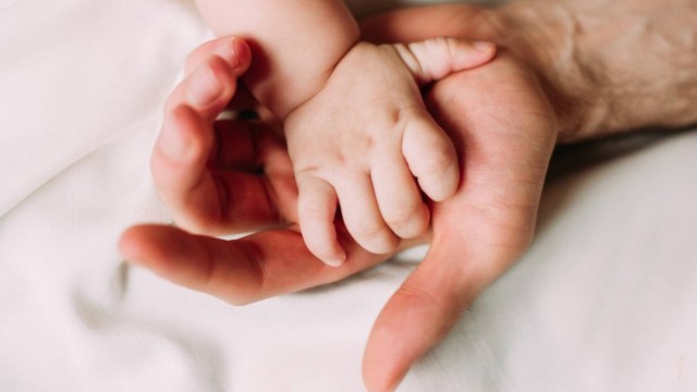 Servidor do TJ/SC consegue licença-paternidade de 180 dias por nascimento de gêmeos