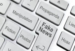 A democracia em risco por um clique: a manipulação da opinião pública pelas fake news