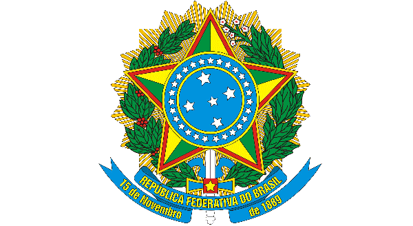 [PEC] 007/2020 - Tratar sobre a vacância das Varas Federais e o destino dos processos D3B5FEF2856CD294F4662F2B8D2AA897CB99_brasao