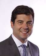Luis