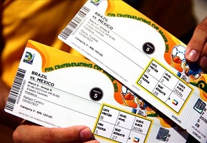 Leis 12852 13 12933 13 E 10741 03