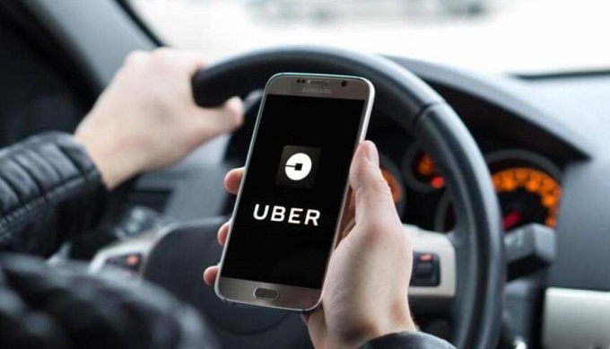 F8B725E73B7E5AD4B6CCF26644E61187109C_uber