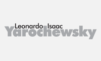 Leonardo Isaac Yarochewsky Advogados Associados
