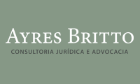 Nara Ayres Britto fará palestra no IAB sobre Filosofia e Direito