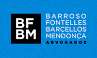 Luis Roberto Barroso & Associados