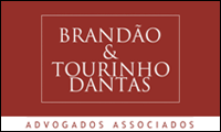 Brandao e Tourinho Dantas Advogados Associados