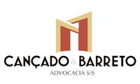Cancado e Barreto Advocacia Sociedade Simples