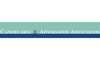 Candelaria e Advogados Associados