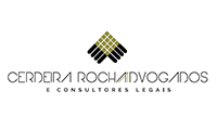 CERDEIRA ADVOGADOS E CONSULTORES LEGAIS