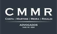 Costa Martins Meira e Rinaldi Advogados Associados
