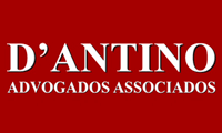DAntino Advogados Associados