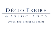 Decio Freire e Associados