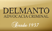 Delmanto Advocacia Criminal
