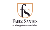 Faucz Santos & Advogados Associados Faucz Santos & Advogados Associados
