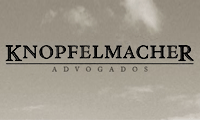 Marcelo Knoepfelmacher