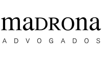 MADRONA, CAMARGO, OKAWA, MENEZES, COSAC, MAZZINI, MININEL - SOCIEDADE DE ADVOGADOS