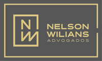 Nelson Wilians Advogados anuncia novo sócio da área tributária e aduaneira