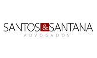 Santos e Santana Sociedade de Advogados
