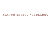 Castro Barros Advogados