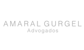 AMARAL GURGEL