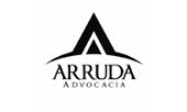Arruda Advocacia e Consultoria Jurídica