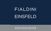 Fialdini Einsfeld Advogados