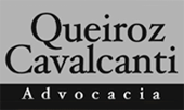 Queiroz Cavalcanti Advocacia