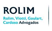 Rolim, Viotti & Leite Campos Advogados