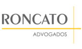 Roncato Advogados