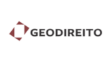 Geodireito