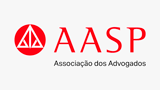 Associacao dos Advogados de Sao Paulo