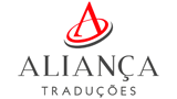 Alianca Traducoes e Comunicacoes Ltda.