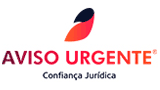 Aviso Urgente Clipping e Softwares Ltda