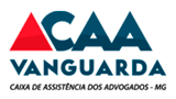 Caixa de Assistencia dos Advogados de Minas Gerais
