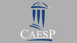 Caesp Conselho Arbitral do Estado de Sao Paulo
