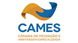 Camara de Mediacao e Arbitragem Especializada  S.S LTDA