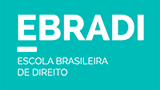 Minas Gerais Educacao S.A.