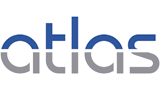 EDITORA ATLAS SA